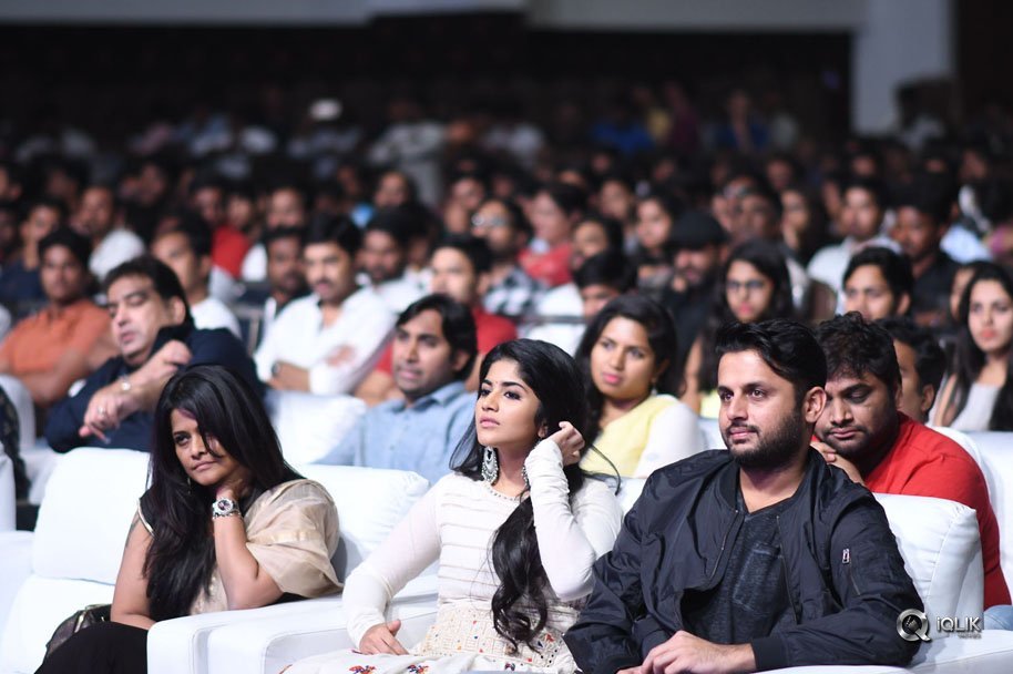 Lie-Movie-Pre-Release-Function